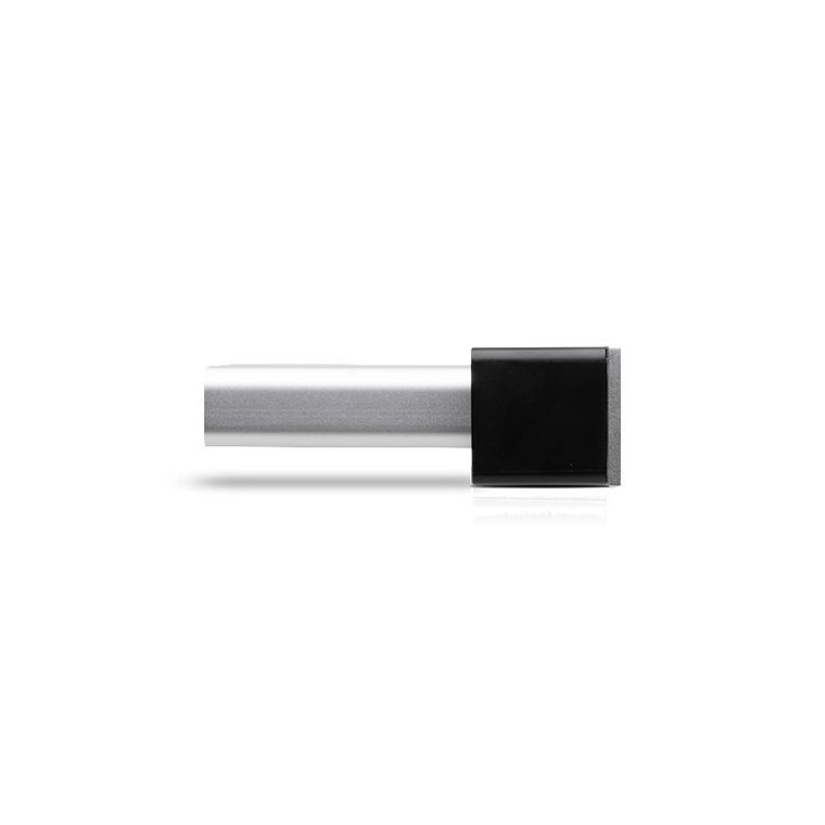 Ubiquiti, akcesorium do montażu w szafie, rack, dla Cloud Key G2/Cloud Key G2 Plus