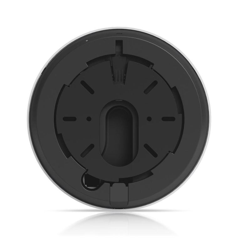 Ubiquiti, kamera IP, 4K, 30fps, PoE, IP66