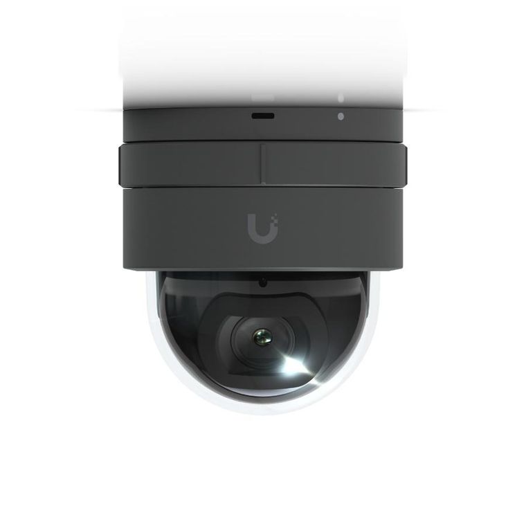 Ubiquiti, kamera IP do monitoringu, 4MP 2688-1512, PoE, IR, 1x RJ45 100Mb/s