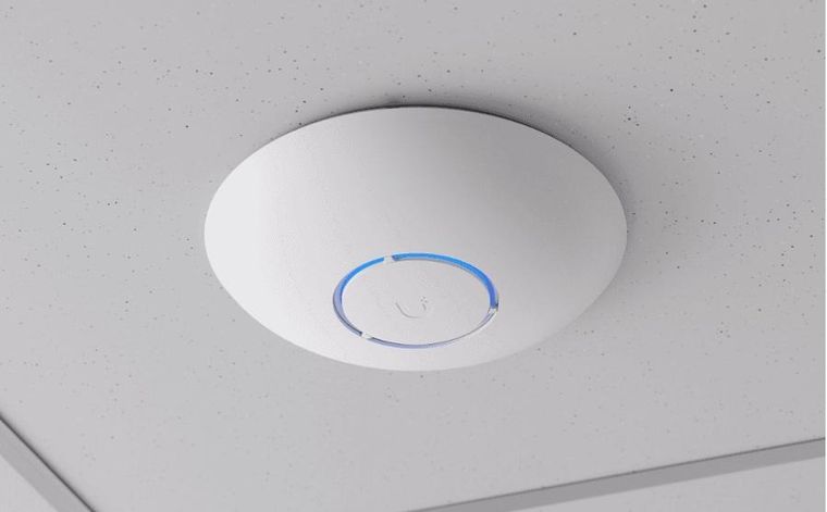 Ubiquiti, nakładka na punkt dostępowy, UACC-U7-Cover, dla U7 Pro, U7 Pro Max