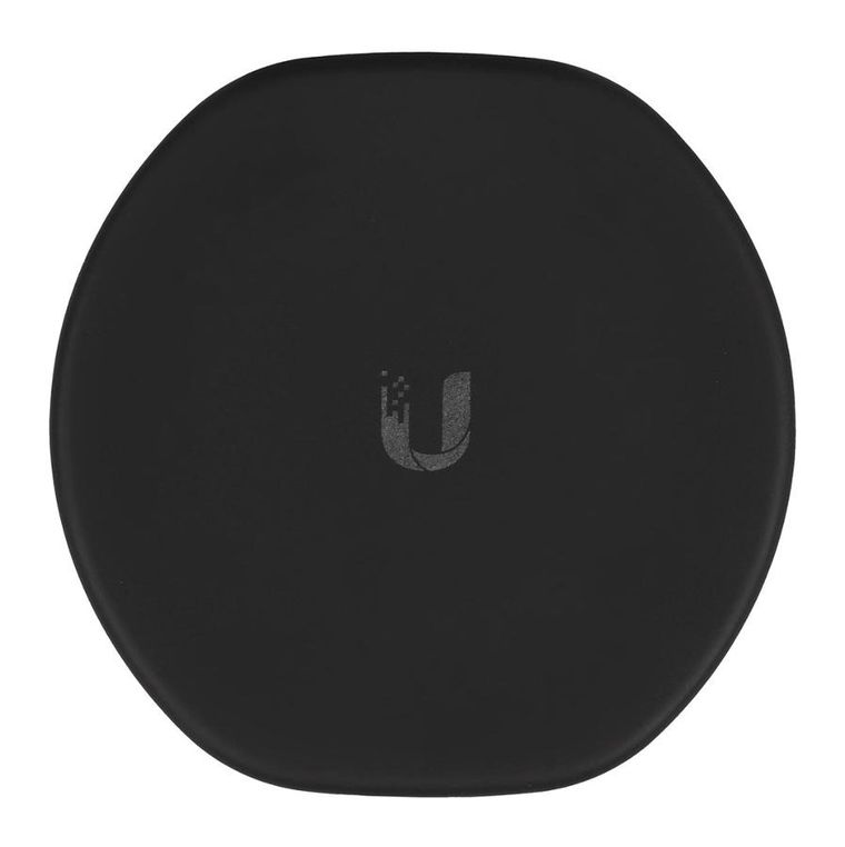Ubiquiti, router Wi-Fi, MU-MIMO, OFDMA, TX-beamforming