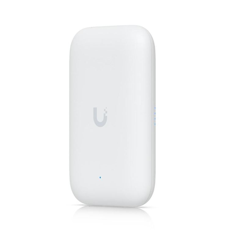 Ubiquiti, Swiss Army Knife Ultra, punkt dostępowy, WiFi 5, 1xRJ45 1000Mb/s PoE, IPX6, 2xRP-SMA, UK-Ultra