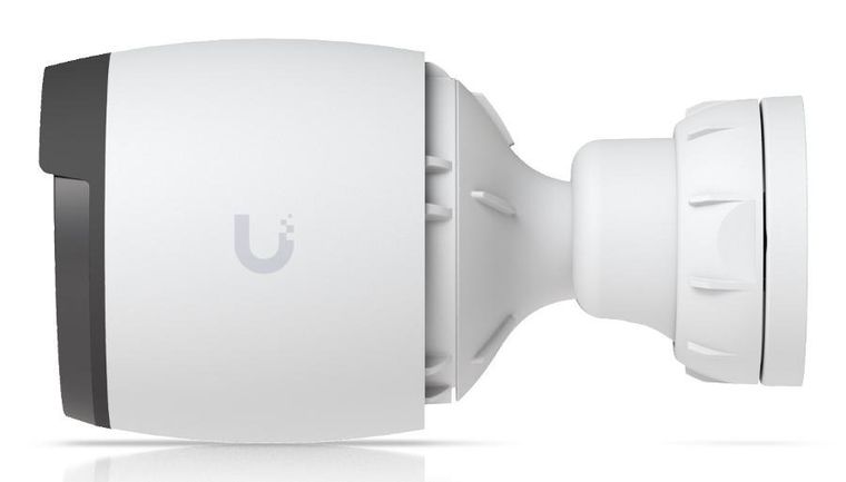 Ubiquiti, UVC-G6, Bullet, kamera IP