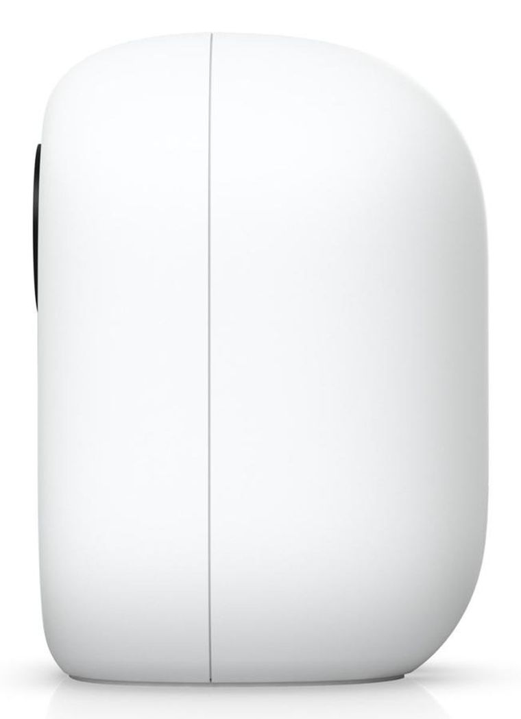 Ubiquiti, UVC-G6, INS-W, kamera IP, G6 Instant