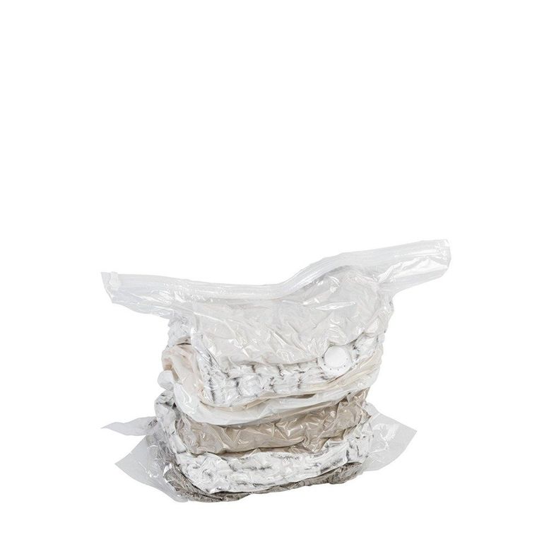 Uniwersalny worek próżniowy, Cube, 70-100-35 cm