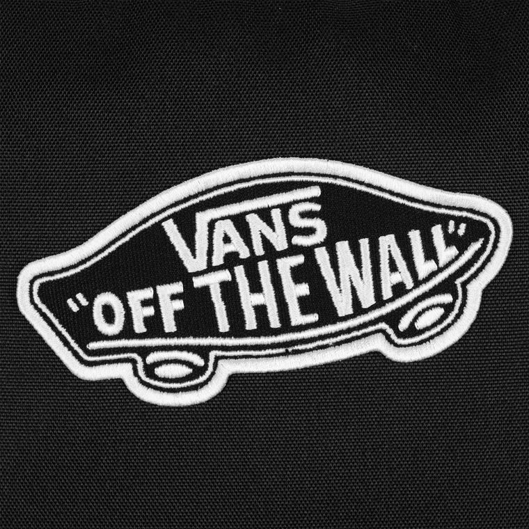 Vans, Old Skool, plecak szkolny, Classic
