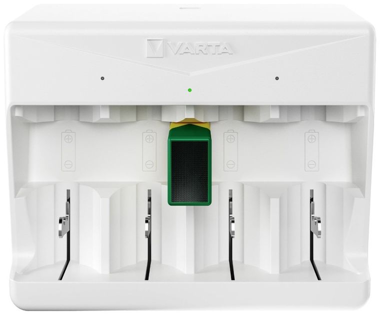 VARTA, Universal Charger