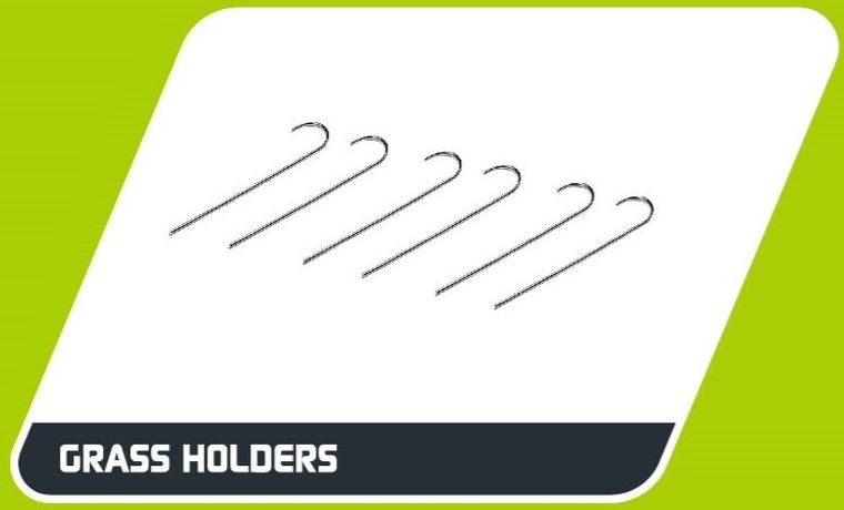 Victoria Sport, zestaw treningowy do piłki nożnej 2w1