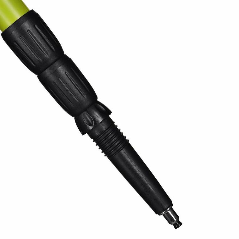 Viking, kij trekkingowy