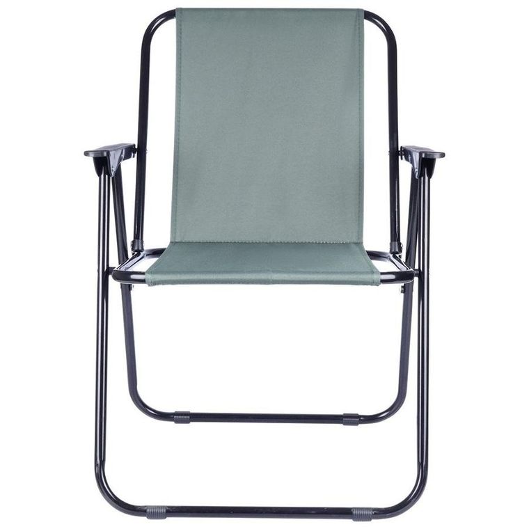 Vilde, krzesło turystyczne, składane