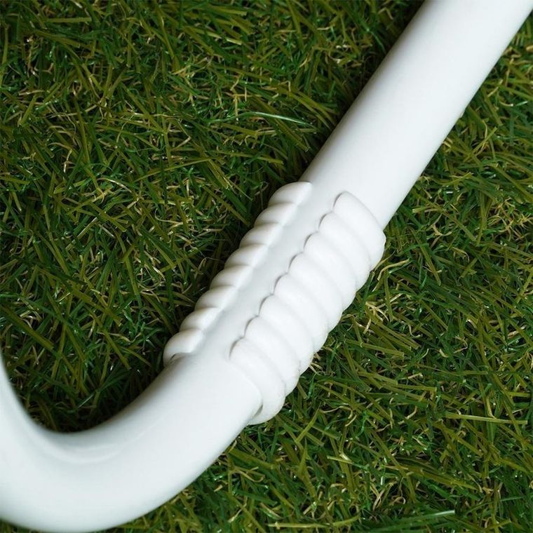 Vilde, krzesło turystyczne, składane