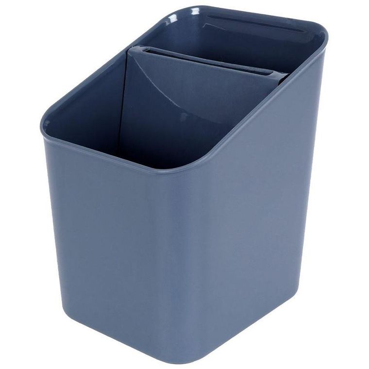 Vilde, ociekacz kuchenny, szary