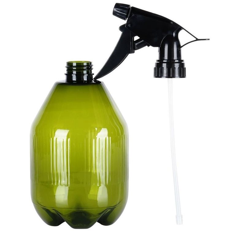 Vilde, spryskiwacz do roślin, 730 ml