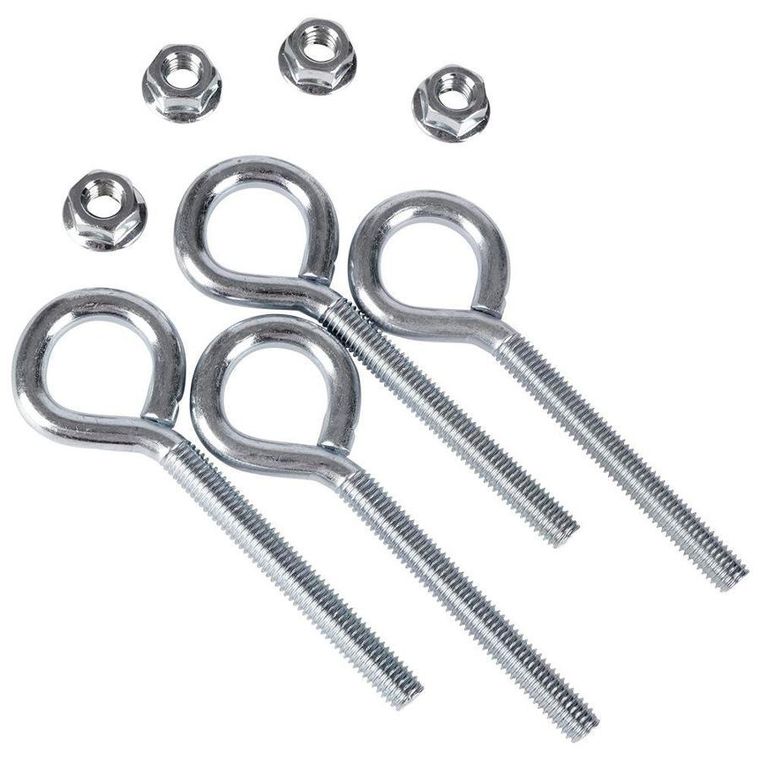 Vilde, stojak choinkowy, zielony, 1,6 l, 38.5 cm