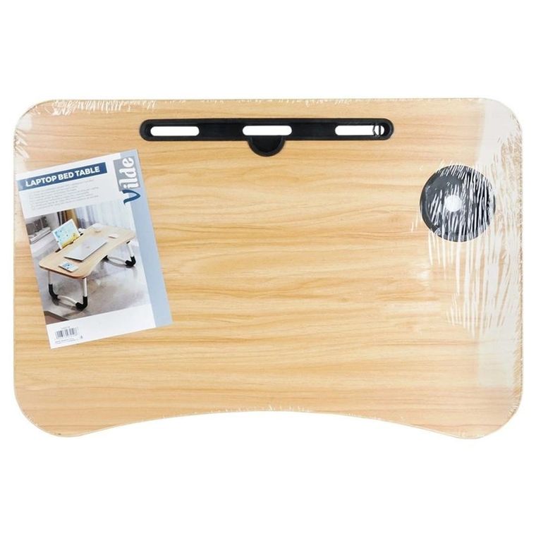 Vilde, stolik śniadaniowy do łóżka