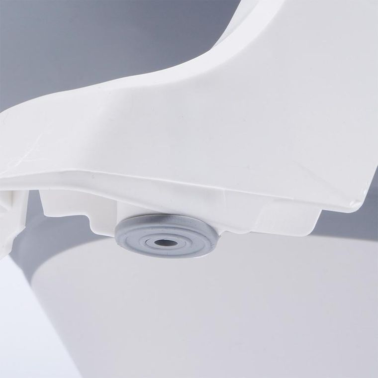 Vilde, wanienka dla dziecka, składana