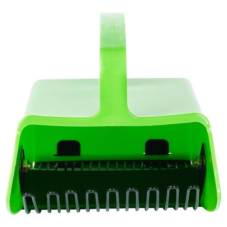 Vilde, zbieraczka, do jagód, 22-14-13,5 cm