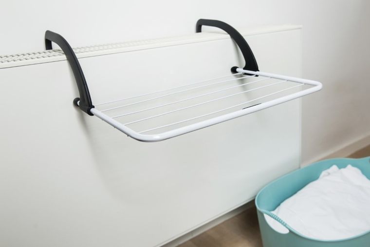 Vileda, Express, suszarka na pranie, 157334