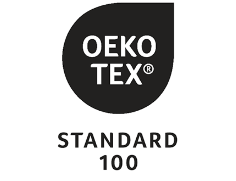 Vileda, Park & Go, pokrowiec na deskę do prasowania