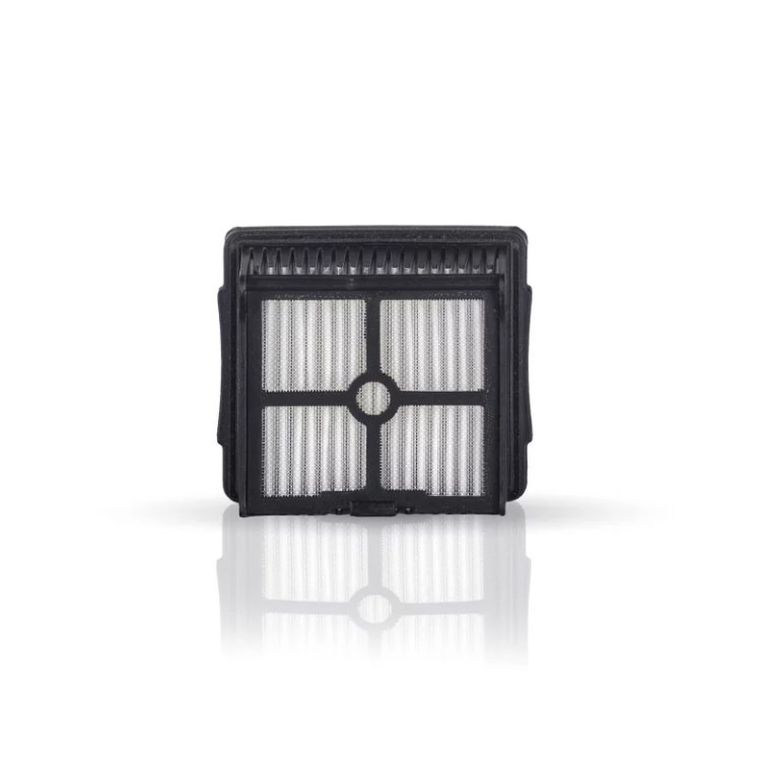 Vileda, Pure Clean S5 Plus, odkurzacz myjący