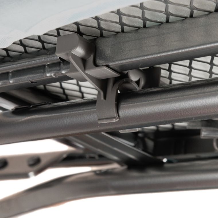 Vileda, Star, deska do prasowania, 163322