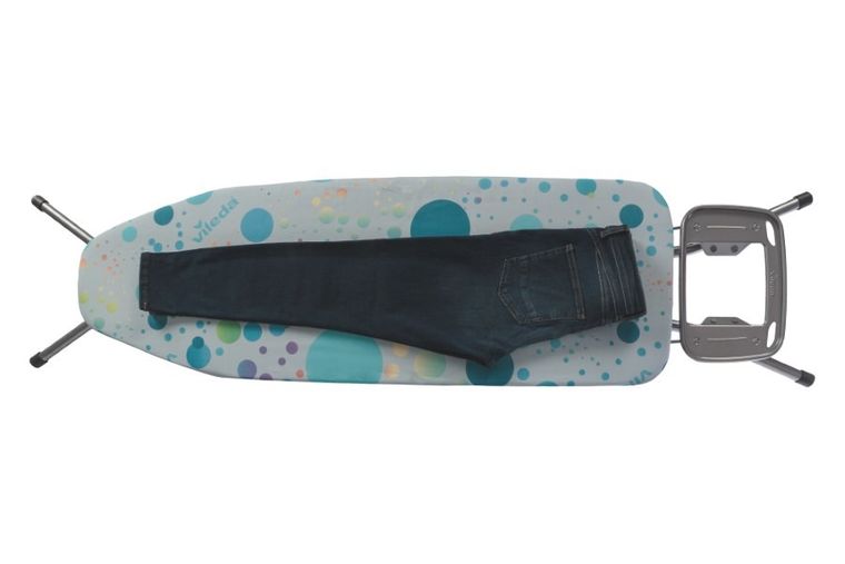 Vileda, Star Plus, deska do prasowania, 163316