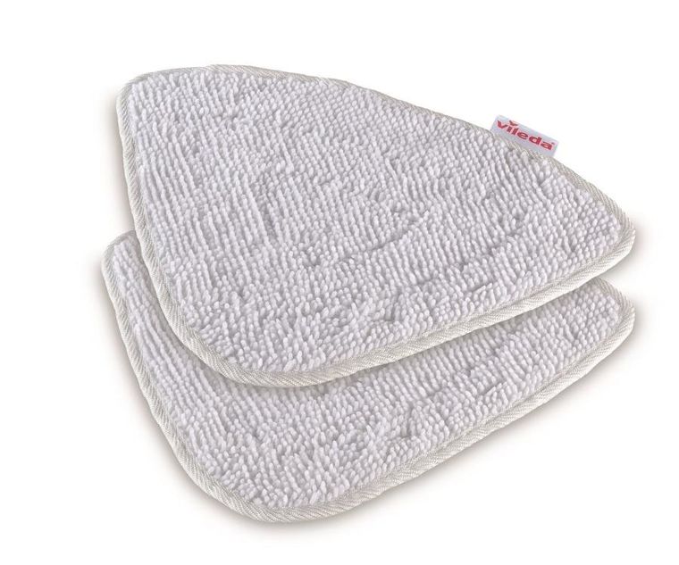 Vileda, Steam Plus, mop parowy