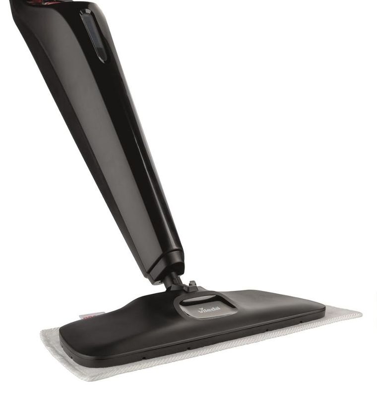Vileda, Steam Plus XXL, mop parowy