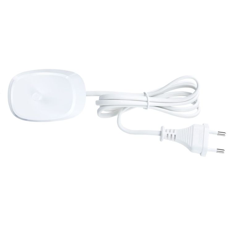 Vitammy, Onyx, szczoteczka soniczna