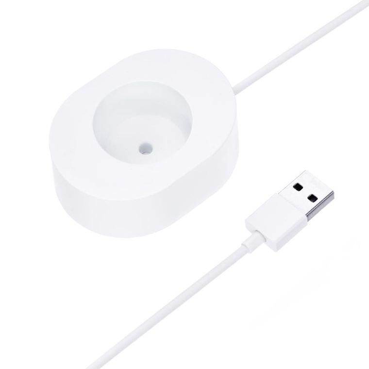 Vitammy, Symphony, szczoteczka soniczna, white