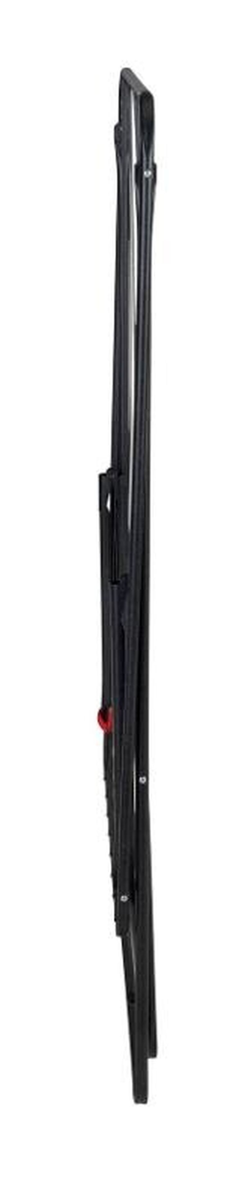 Wenko, Champion, składana suszarka na pranie