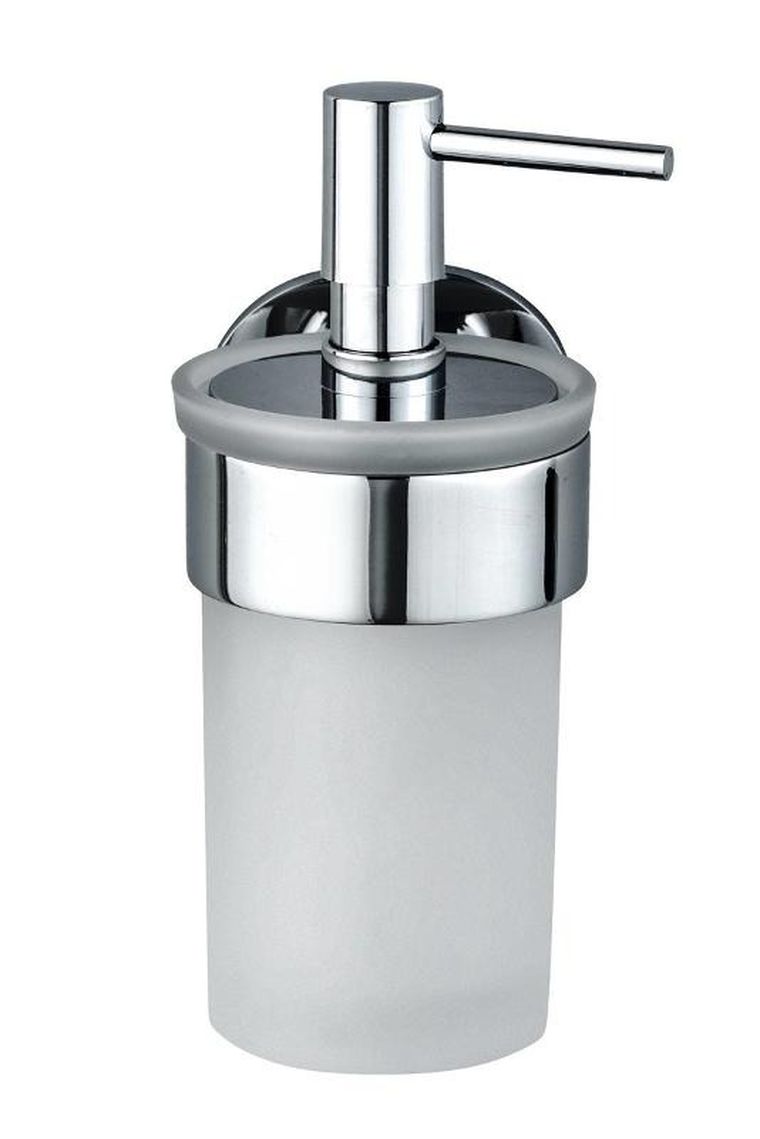 Wenko, dozownik do mydła w płynie, Maribor, uv-loc