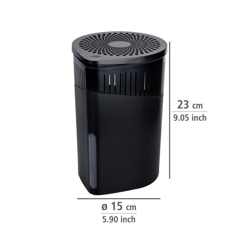 Wenko, Drop, pochłaniacz wilgoci, 1000g