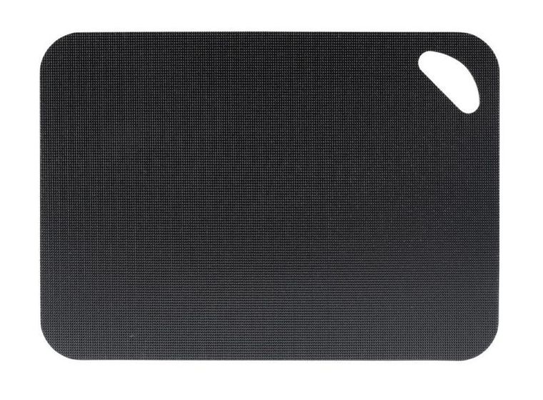 Wenko, Felix, zestaw elastycznych desek do krojenia, 3 szt.