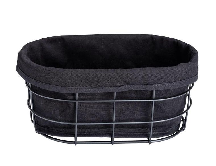 Wenko, koszyk na chleb, Bela