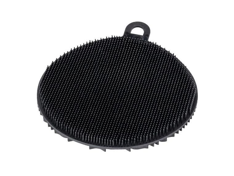 Wenko, myjka silikonowa do naczyń, 2 szt.