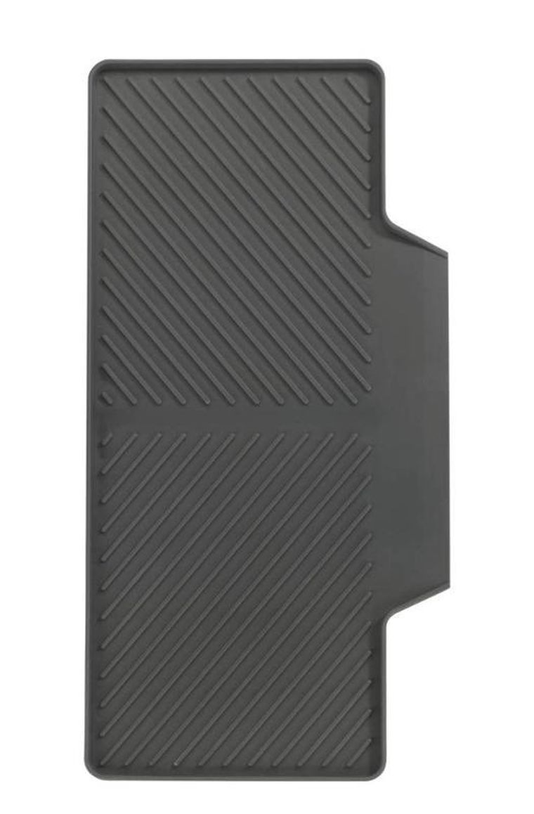 Wenko, ociekacz do naczyń, Neli, 20-40 cm