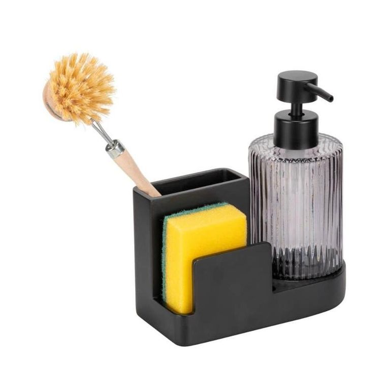 Wenko, Pina, organizer z dozownikiem