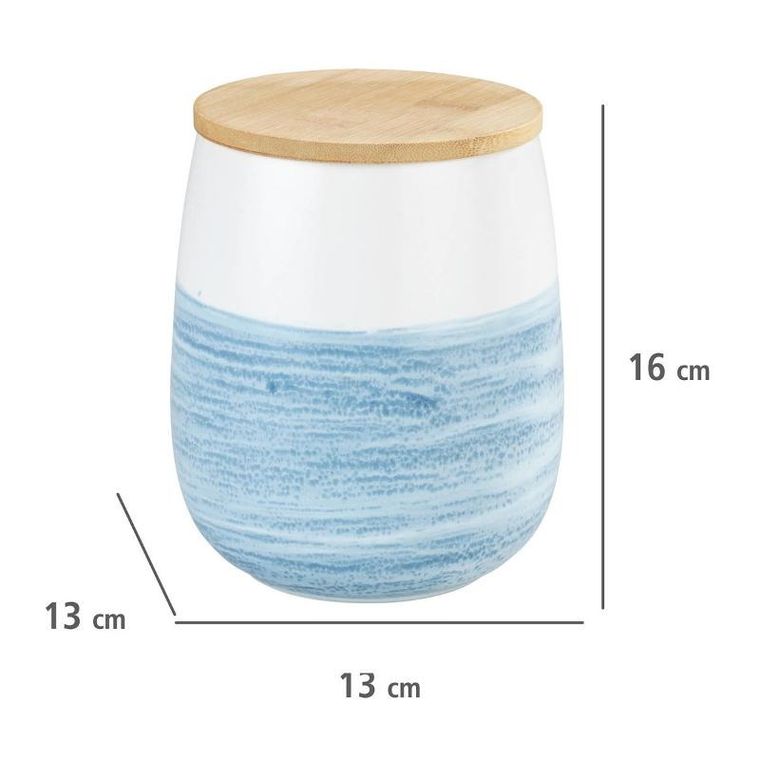 Wenko, pojemnik do przechowywania żywności