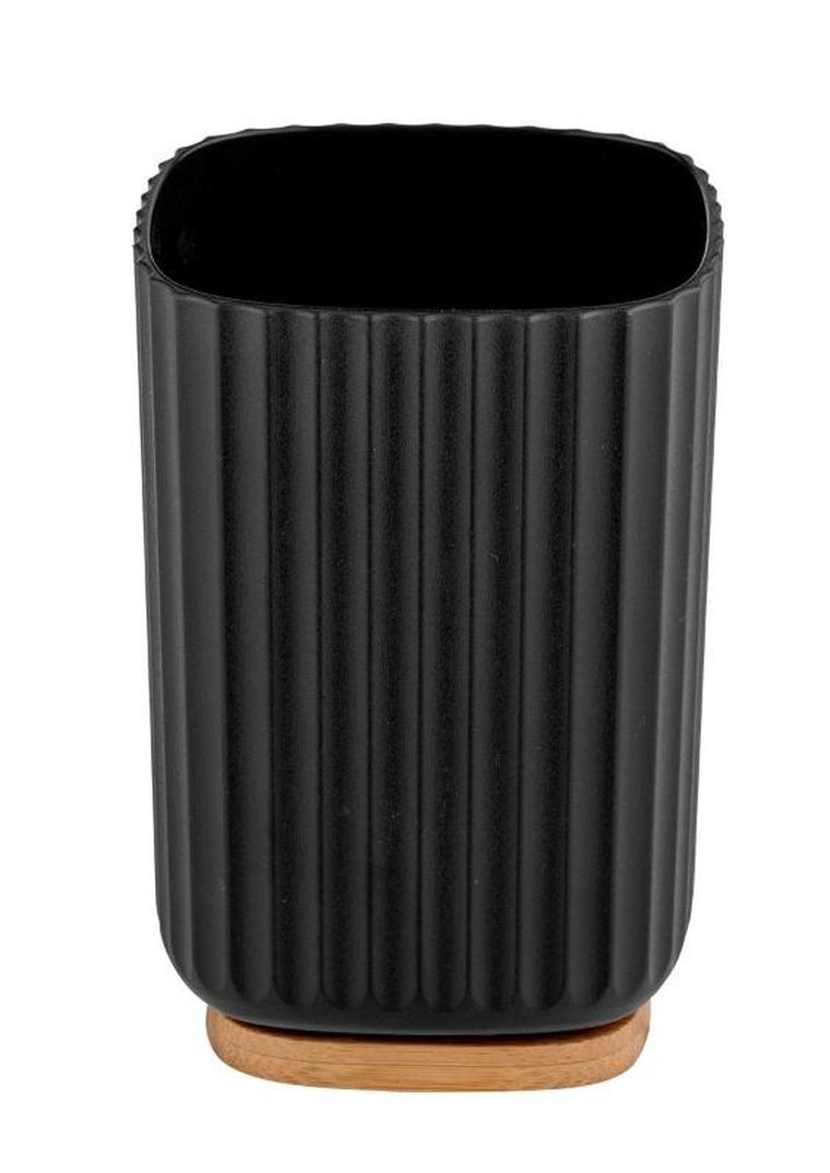 Wenko, pojemnik na szczoteczki do zębów, Rotello