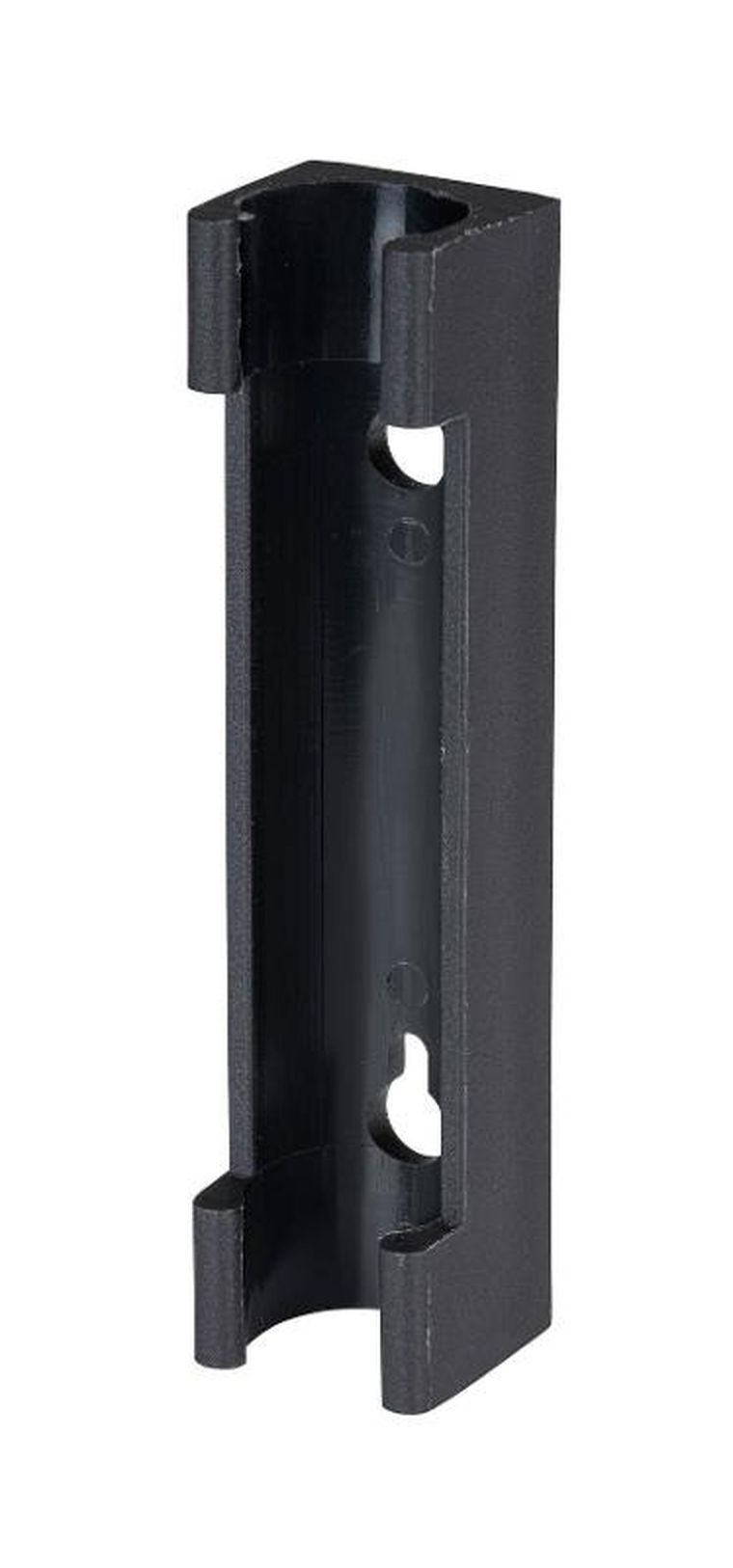 Wenko, Rosole, ściągaczka do okien i podłogi na długim kiju