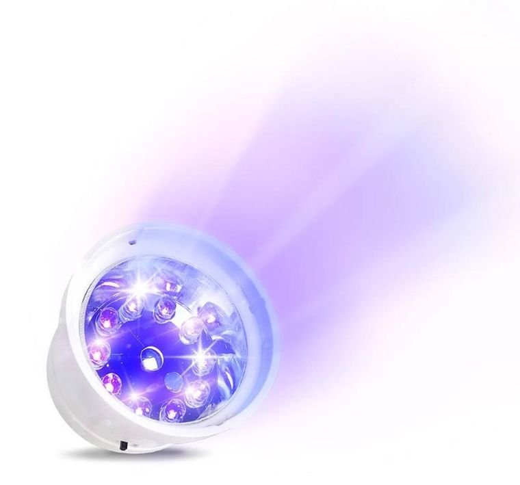 Wenko, uchwyt na ręcznik, Maribor, 40 cm, montaż bez wiercenia uv-loc