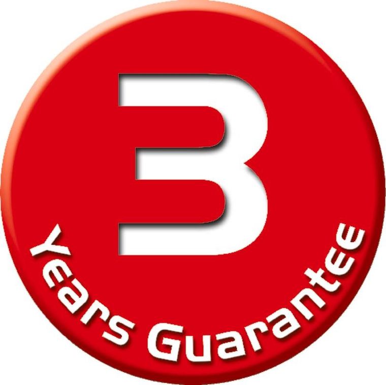 Wenko, zestaw prysznicowy: słuchawka z uchwytem + wąż