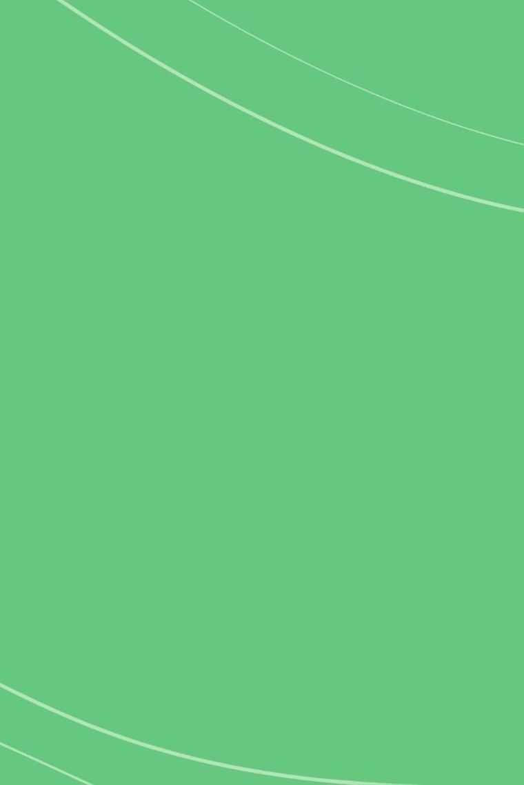 Wystarczająco dobra