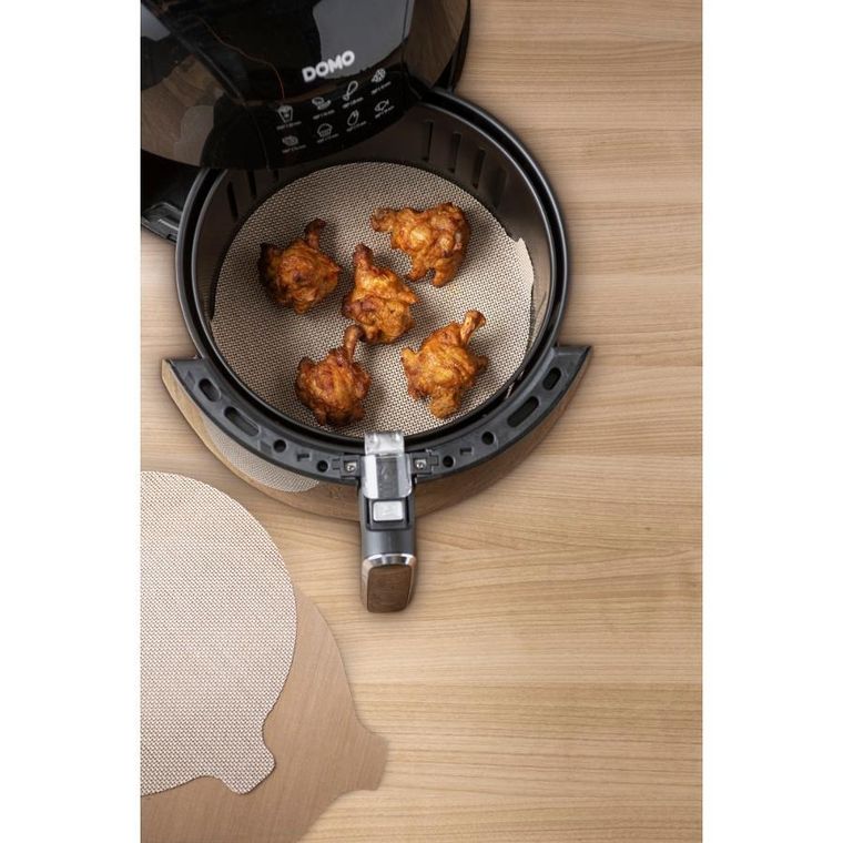 Xavax, filtr do frytkownic beztłuszczowych