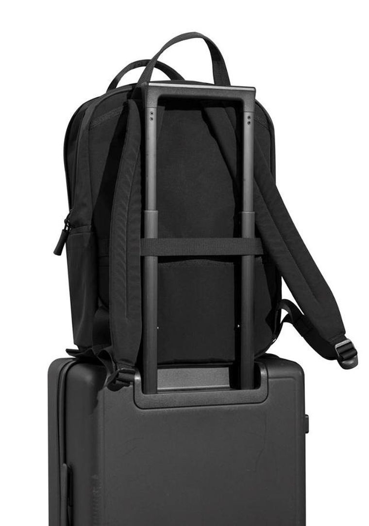 XD Design, Soft Tote, plecak, Black