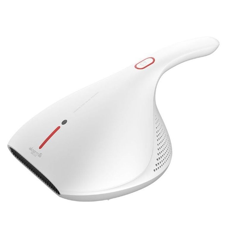 Xiaomi, Deerma CM800 UV, odkurzacz do roztoczy
