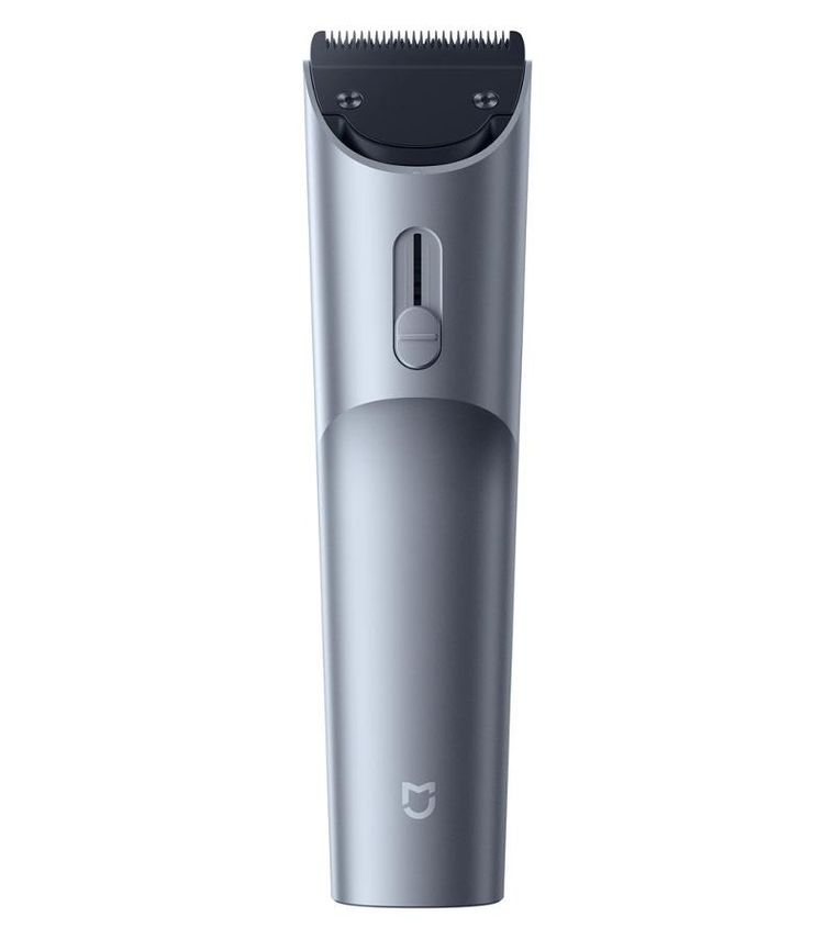Xiaomi, Hair Clipper 2, maszynka do włosów