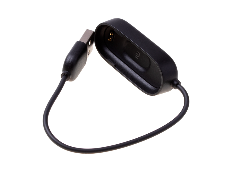 Xiaomi, Mi Band 4, opaska sportowa