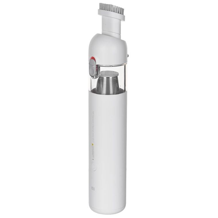 Xiaomi, Mi Vacuum Cleaner Mini, odkurzacz ręczny